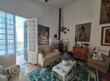 545c13e0 · Casa, 4 dormitórios, 276 m², em Itacorubi