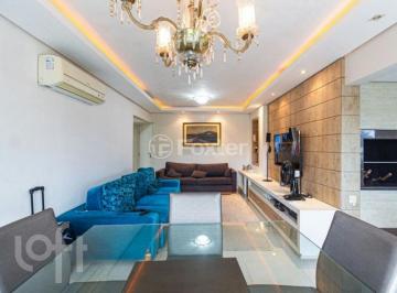 d0aa96e5 · Apartamento, 3 dormitórios, 145.66 m², em Jurerê Internacional