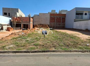 Foto 06 · Excelente lote à venda com 200m² de área útil