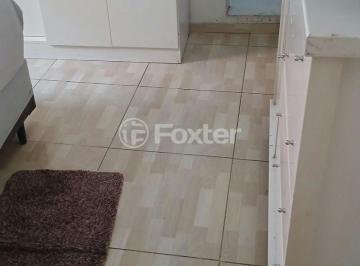 57d66f6d · Casa, 1 dormitórios, 125 m², em Vila Marilena