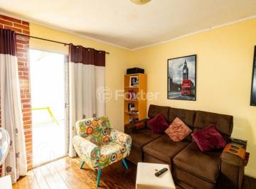 6f0d0a09 · Casa, 3 dormitórios, 180 m², em Moinho Velho