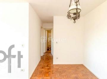 694d6da6 · Apartamento, 2 dormitórios, 72 m², em Sumaré