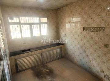 f91fcb7e · Casa, 2 dormitórios, 216 m², em Chácara Belenzinho