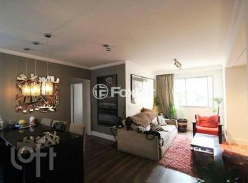 1.jpeg · Apartamento, 2 dormitórios, 68 m², em Vila Congonhas