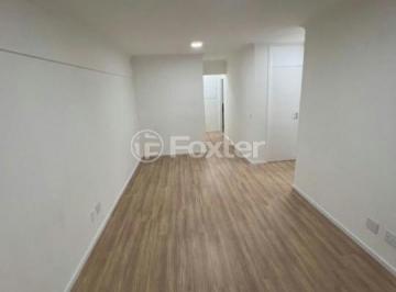29a3dbf0 · Apartamento, 2 dormitórios, 55 m², em Vila Aurora (Zona Norte)