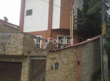 WhatsApp_Image_2025-01-20_at_15.00.05_(4).jpeg · Casa, 4 dormitórios, 194 m², em Vila Amélia