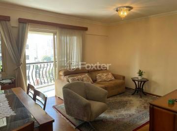 IMG-20240904-WA0012 - Copia.jpg · Apartamento, 3 dormitórios, 112 m², em Indianópolis