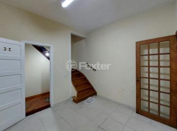 WhatsApp_Image_2025-01-22_at_17.39.36_(2).jpeg · Casa, 4 dormitórios, 270 m², em Vila Clementino