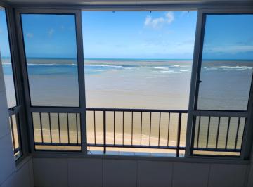 Apartamento de 3 quartos, Jaboatão dos Guararapes · Beira mar de candeias oportunidade