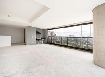 Foto 1 · Apartamento para Venda com 3 Quartos no Neo Alphaville