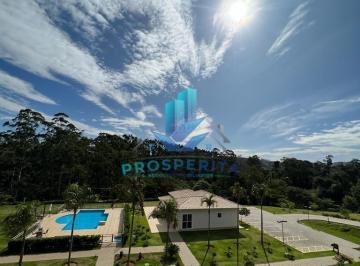 Terreno · 363m² · Terreno à venda, 363m² -PLANO - Cond. Res.Santa Paula - Cotia/SP
