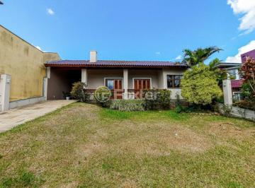 foto.jpeg · Casa em Condomínio, 4 dormitórios, 200 m², em São Lucas