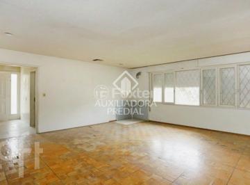 2655e6bb · Casa, 2 dormitórios, 130 m², em Vila Assunção