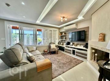 17a0925e · Casa, 3 dormitórios, 158.2 m², em Estância Velha