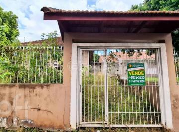 fa317796 · Casa, 2 dormitórios, 166.32 m², em São Jorge