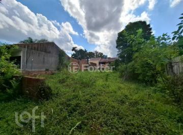 b7b56cad · Casa, 2 dormitórios, 166.32 m², em São Jorge