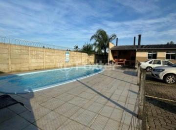 a2bd072c · Apartamento, 2 dormitórios, 63.24 m², em Feitoria