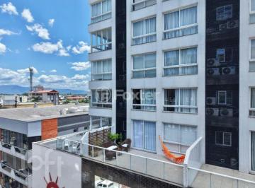 4eb189f8 · Apartamento, 1 dormitórios, 75 m², em Navegantes