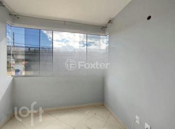 0c038714 · Apartamento, 2 dormitórios, 57.66 m², em Santos Dumont
