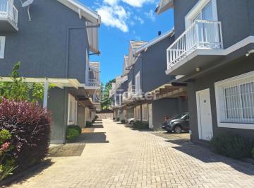 20250104_124124.jpg · Casa em Condomínio, 4 dormitórios, 112 m², em São José