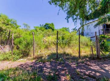 01-TERRENO-TERESOPOLIS-PORTO-ALEGRE-842496.jpg · Terreno, 871.2 m², em Teresópolis