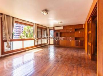 1bd02b27 · Apartamento, 3 dormitórios, 153 m², em Três Figueiras