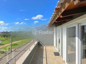 95489f21 · Casa, 3 dormitórios, 236.72 m², em Hípica