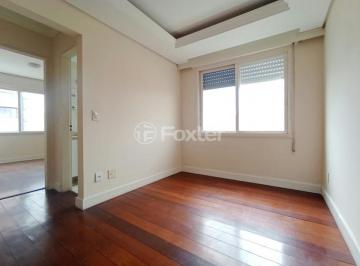 jantar.jpg · Cobertura, 3 dormitórios, 123 m², em Menino Deus