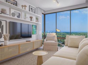 2065102.jpg · Apartamento, 3 dormitórios, 106 m², em Tristeza