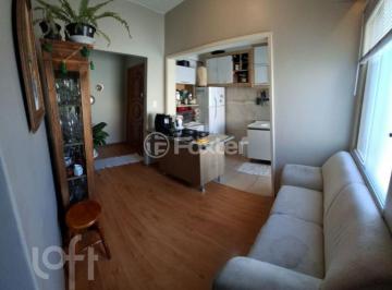 cb04b1c5 · Apartamento, 2 dormitórios, 48.3 m², em Floresta