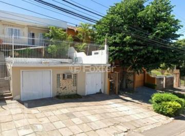 768a7261 · Casa, 3 dormitórios, 141 m², em Chácara das Pedras