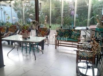 607e1e36 · Casa, 4 dormitórios, 234.65 m², em Jardim América