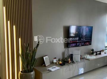 e1ece6d5 · Apartamento, 3 dormitórios, 130.1 m², em Exposição