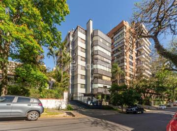 36 - Soledade 371_602 (Iara Pureza).jpg · Apartamento Garden, 3 dormitórios, 170 m², em Petrópolis