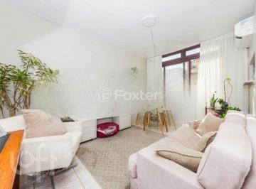93331251 · Apartamento, 1 dormitórios, 47 m², em Boa Vista
