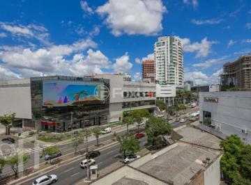bdae973b · Apartamento, 2 dormitórios, 67.12 m², em Boa Vista