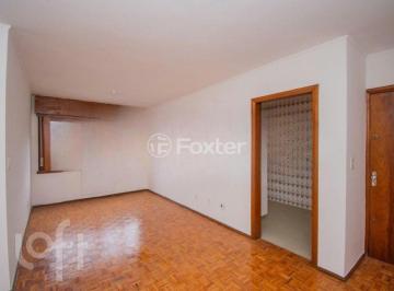 41e4a06b · Apartamento, 3 dormitórios, 92.87 m², em Jardim Lindóia