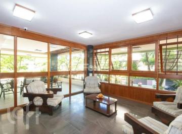 6d4e4bf2 · Apartamento, 3 dormitórios, 192.45 m², em Centro