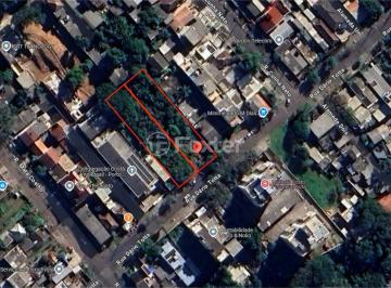 549.557.jpg · Terreno, 1742.4 m², em Teresópolis