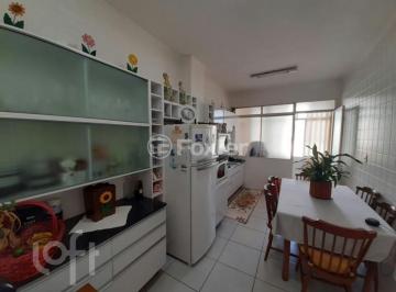 79611f1d · Apartamento, 2 dormitórios, 97.52 m², em Centro
