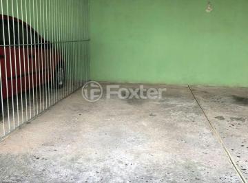 9032ce79 · Apartamento, 1 dormitórios, 44.75 m², em Nossa Senhora das Graças