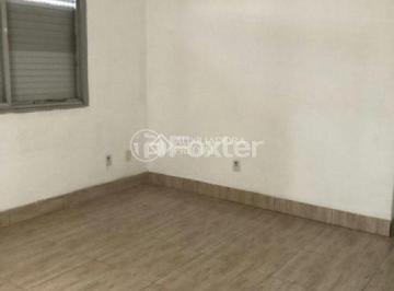 901bf220 · Apartamento, 1 dormitórios, 44.75 m², em Nossa Senhora das Graças