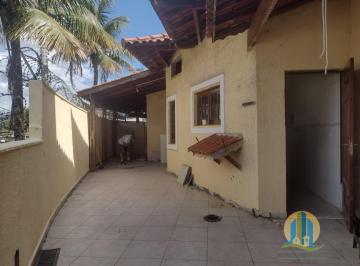 Casa · 108m² · 2 Quartos · 2 Vagas · Casa Padrão á Venda em Santana de Parnaiba !