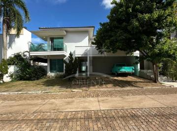 Foto 01 · Casa, Belo Horizonte, Marabá, PA