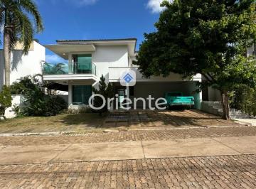 Foto 01 · Casa, Belo Horizonte, Marabá, PA