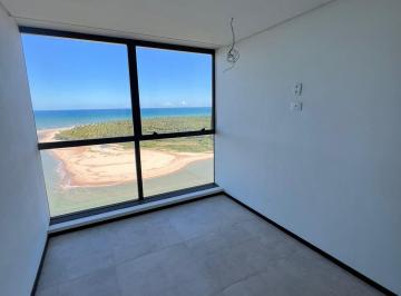 Apartamento de 1 quarto, Jaboatão dos Guararapes · Flat barra home stay