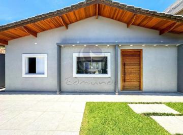 1651_i2jT9jA1454mXXp451d3_16516792a3150de9b.jpg · Imoveis - em Acapulco