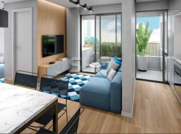 338096_iF7XwSyX98319Z16VBv56_338096675c7ebb80764.jpg · Imoveis - na Casa Verde