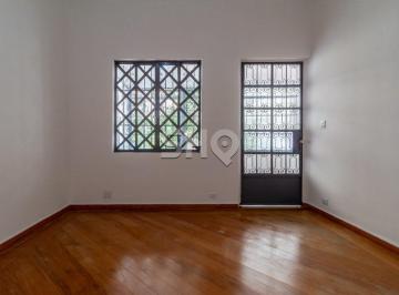 341485_i1RH9_3414856792657a263cd.jpg · Imoveis - no Pacaembu
