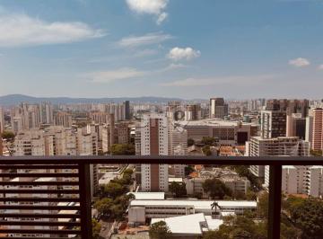 342366_i7ux4a3xbh_3423666792b96f9f5b6.jpg · Imoveis - no Vila Pompéia